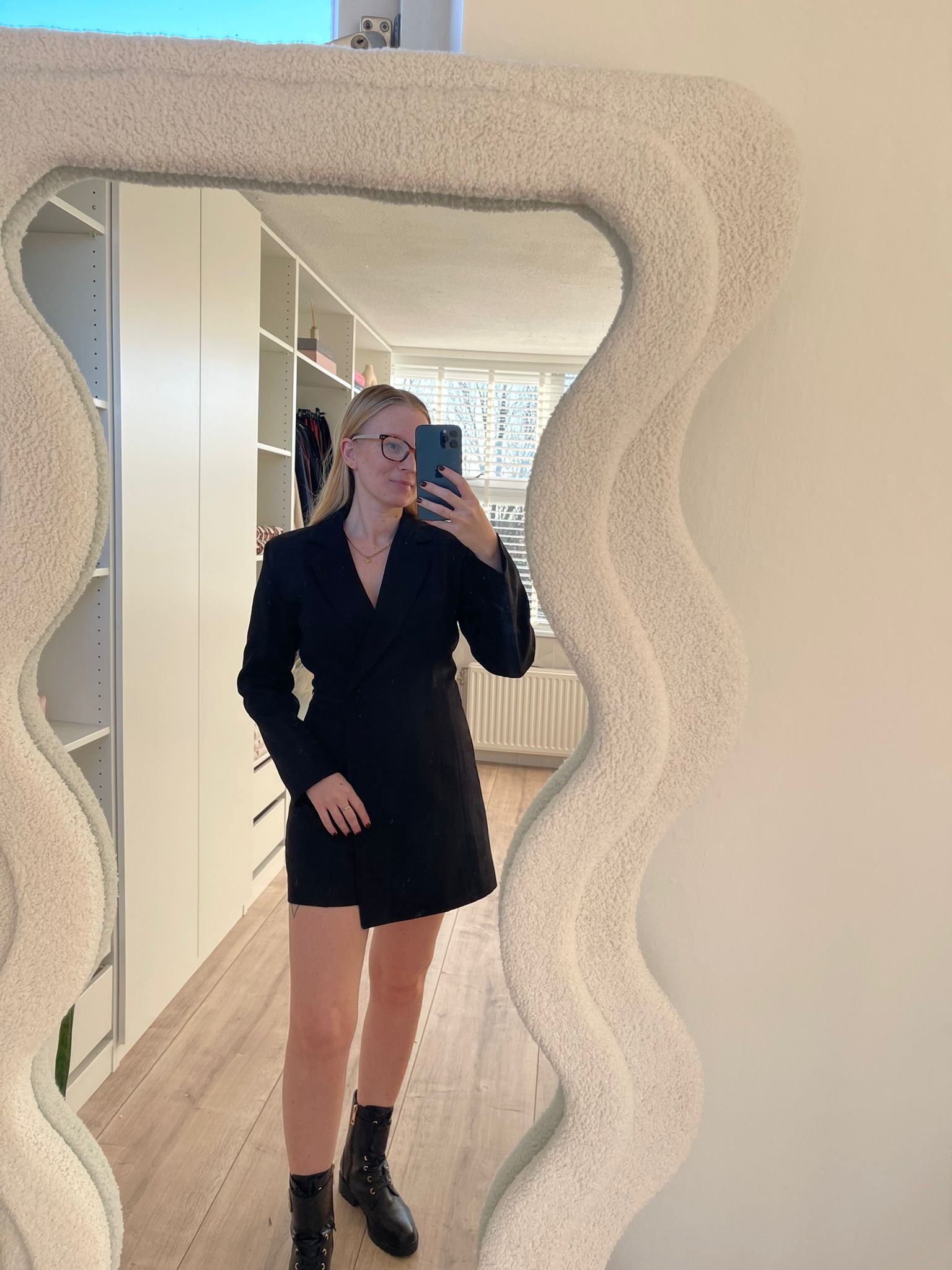 Jumpsuits & Playsuits