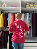 T Shirt - Amour